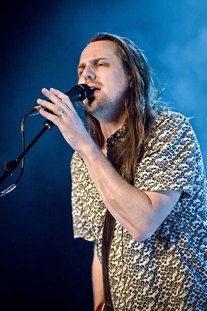 matt gervais|Matt Gervais Lyrics, Songs, and Albums .